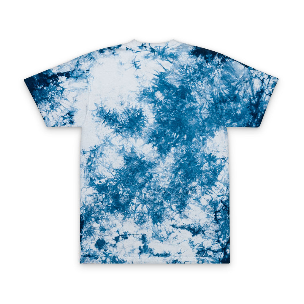 i could be meaner | tee