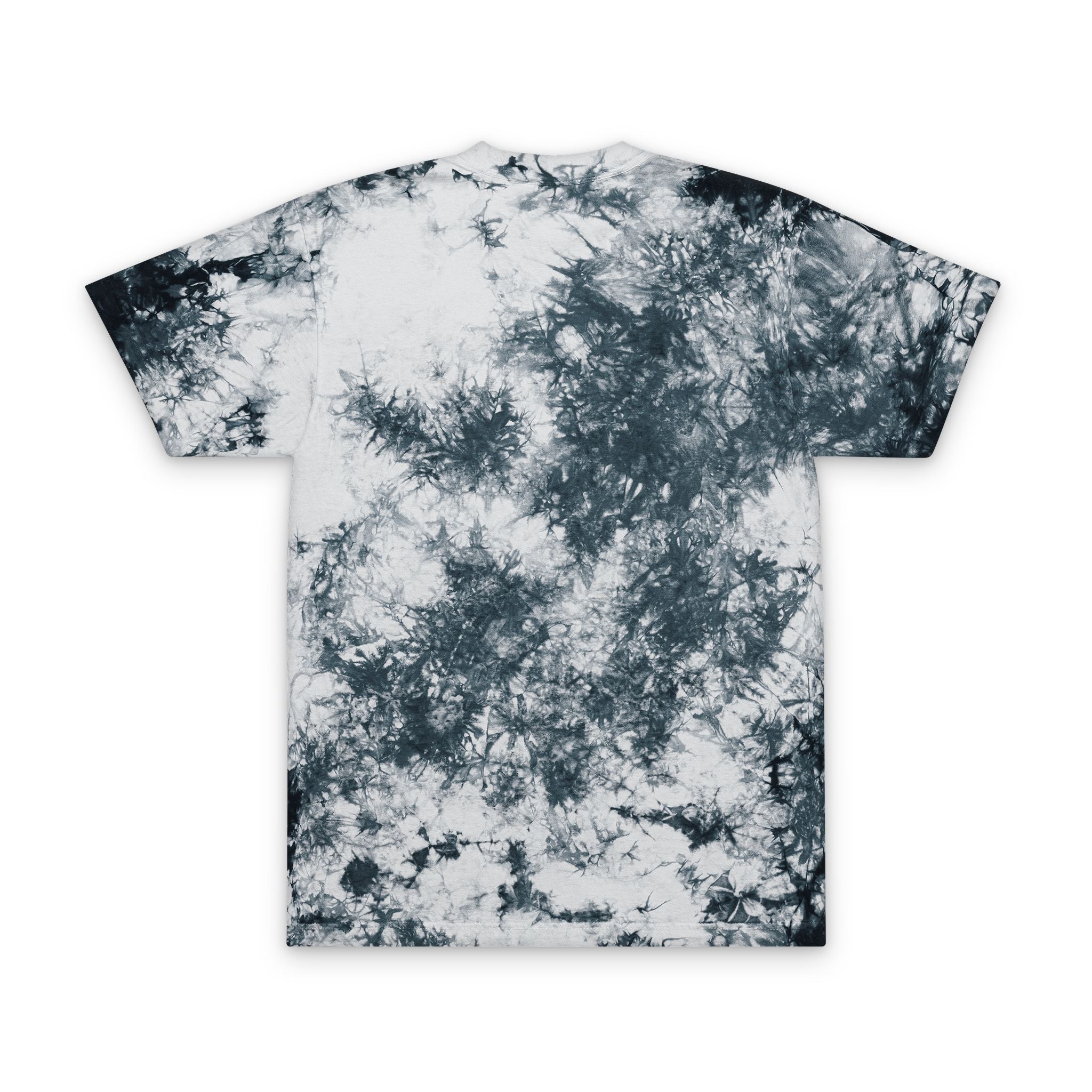 i could be meaner | tee