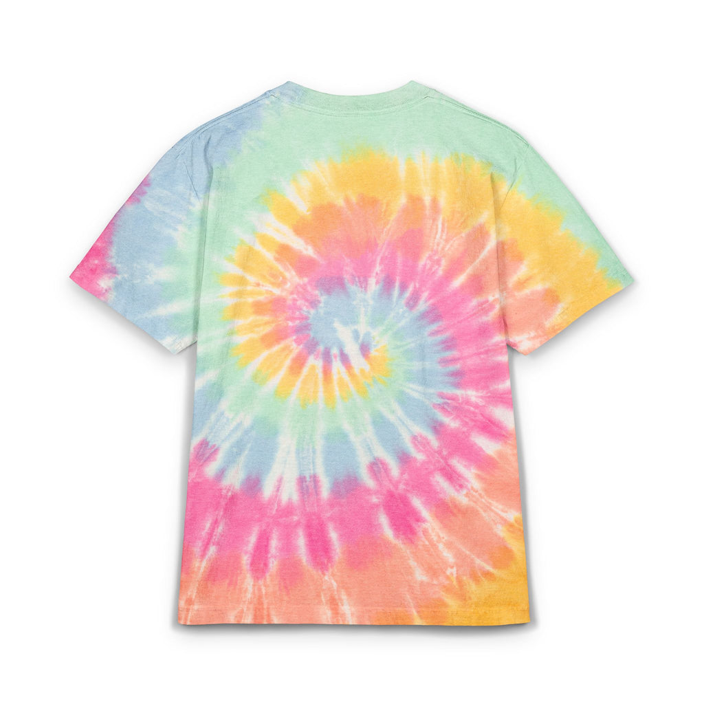 i could be meaner | tee