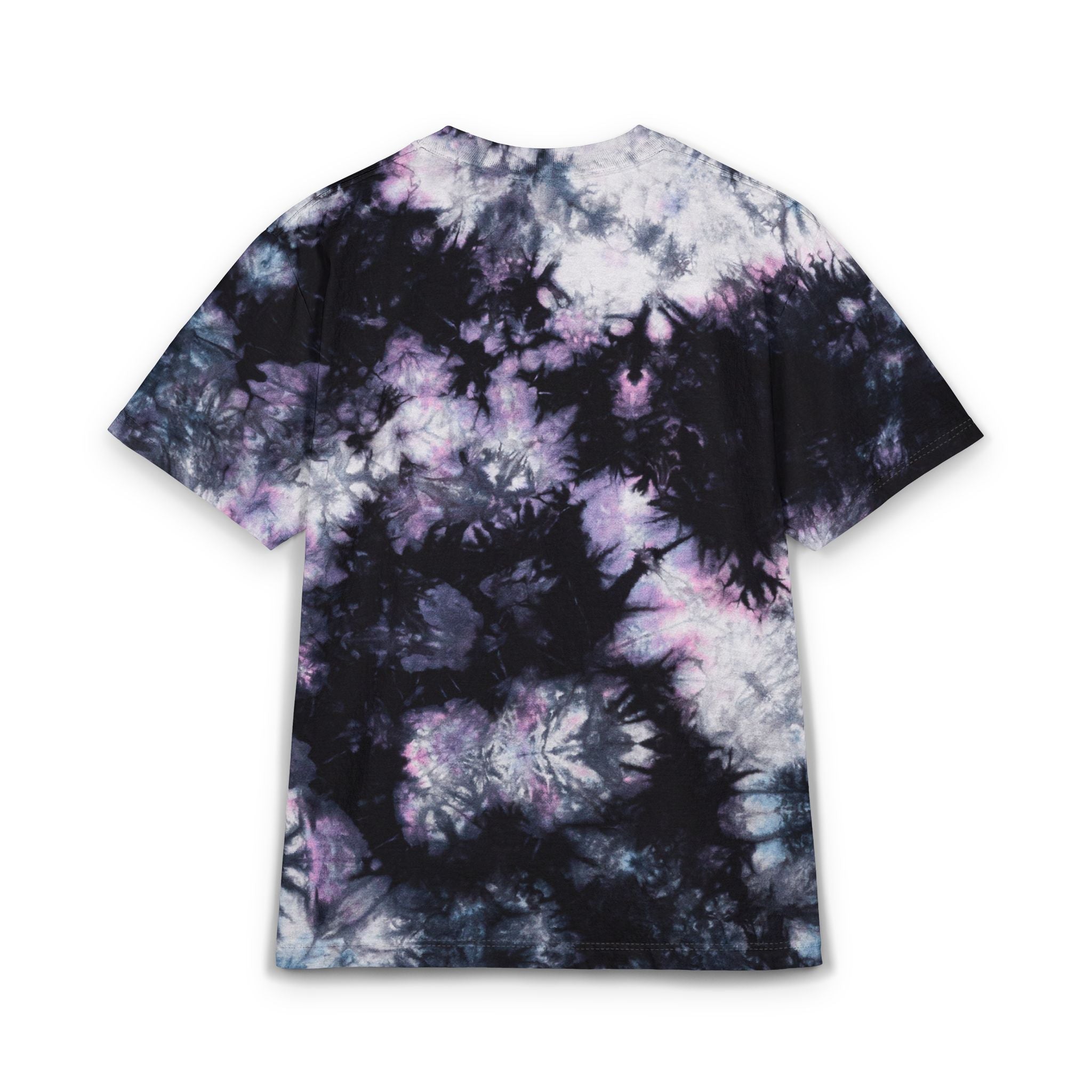 i could be meaner | tee