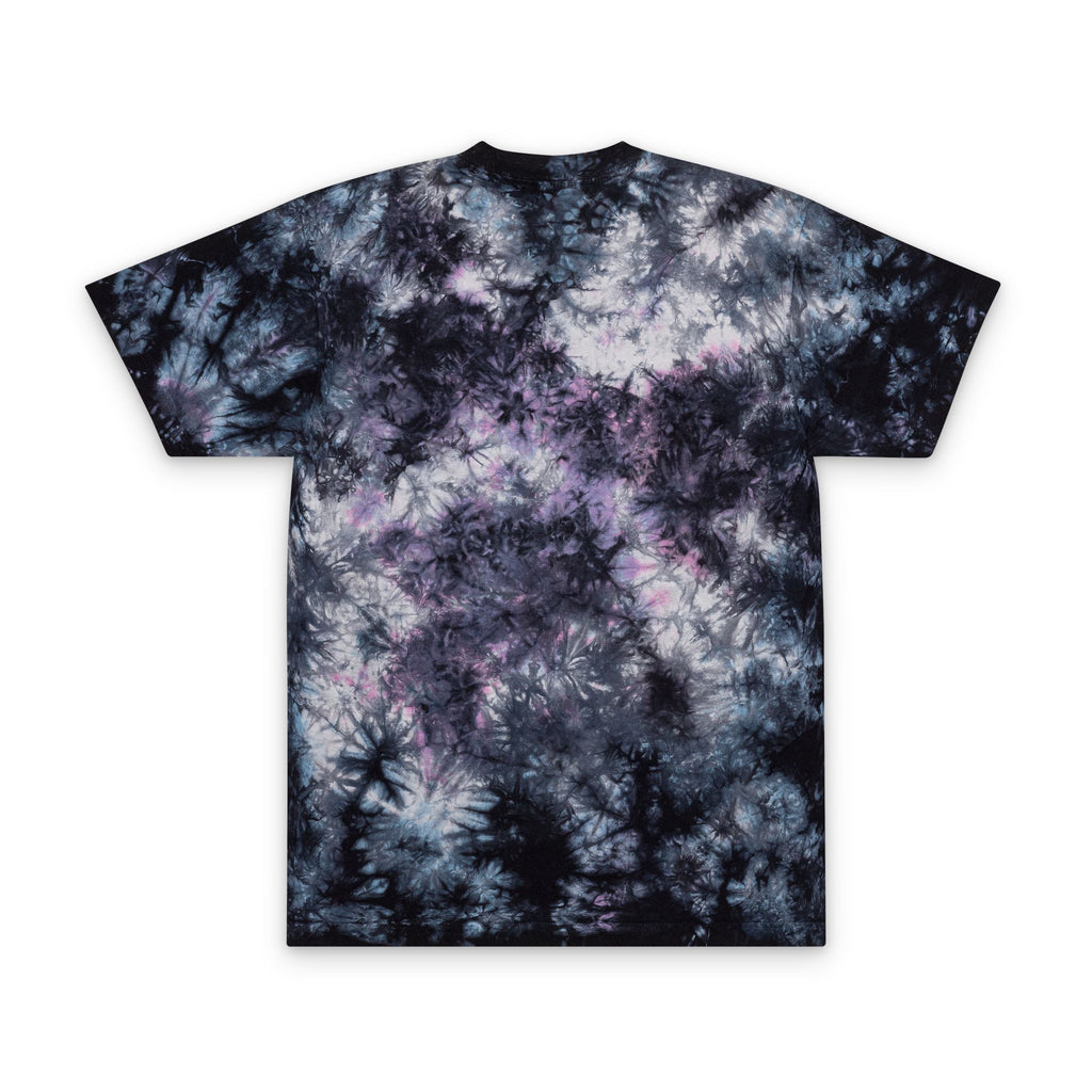 i could be meaner | tee