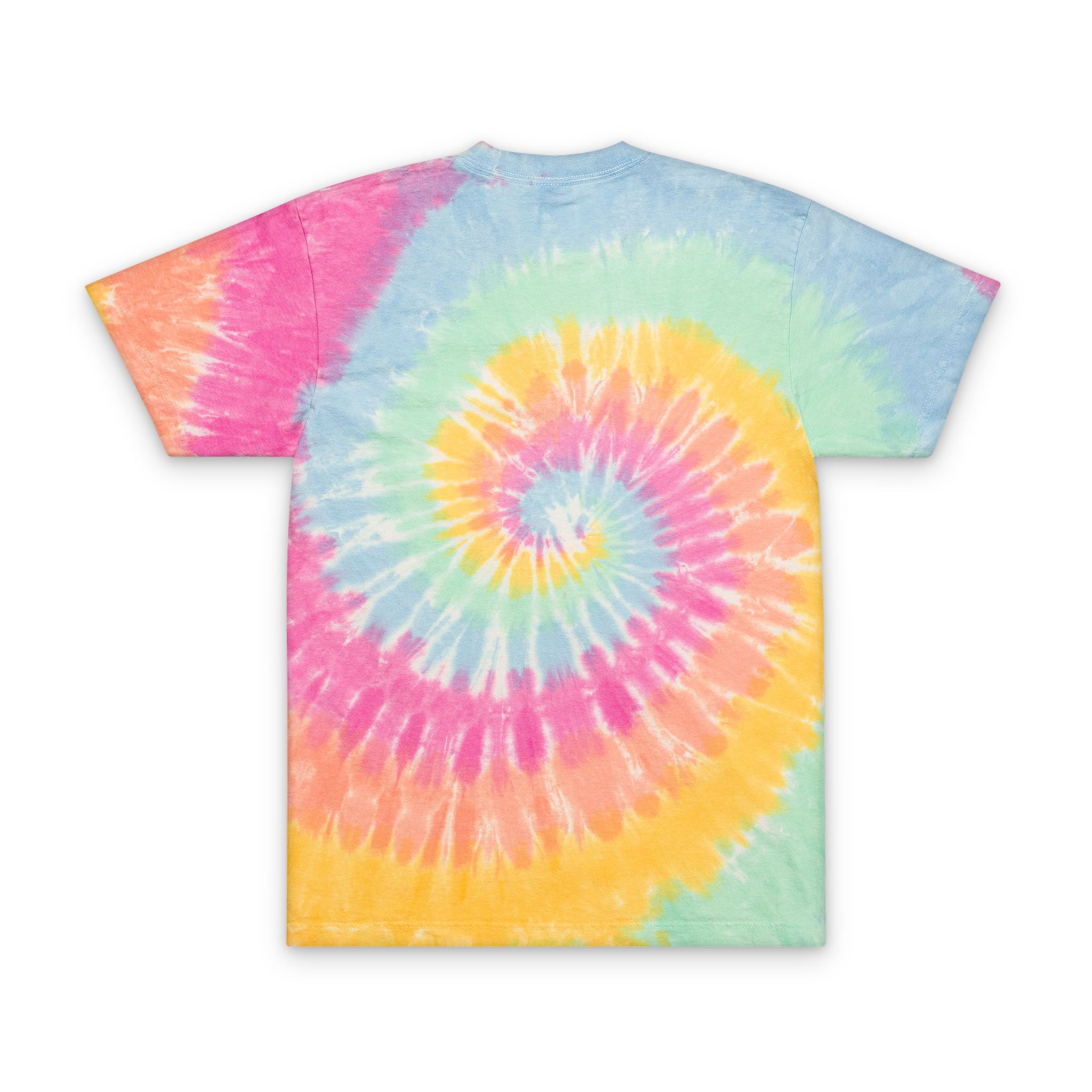 i could be meaner | tee