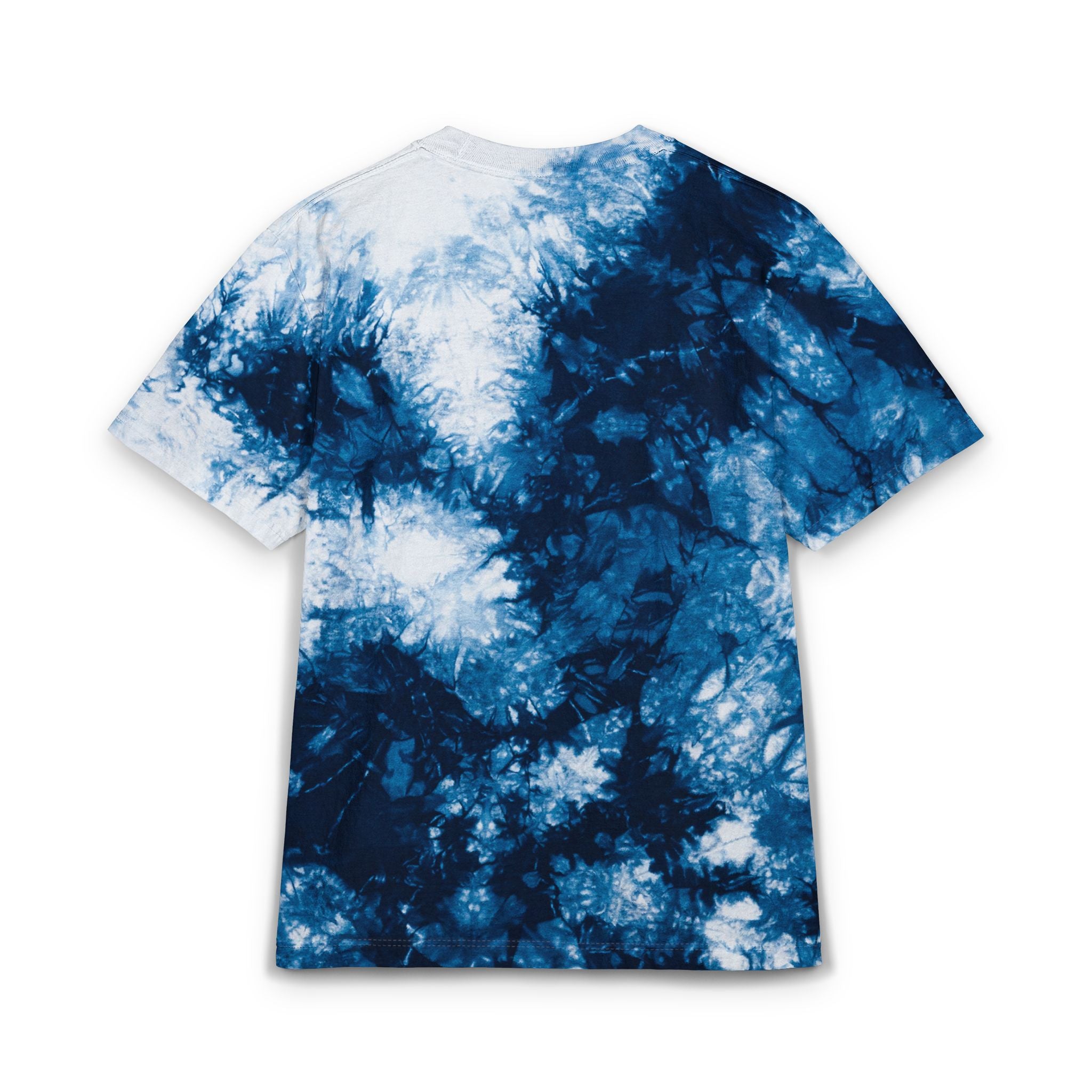 i could be meaner | tee
