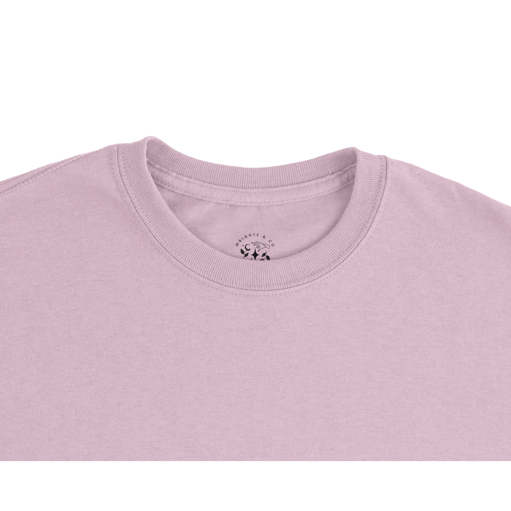 af9ee6d4-ef3b-4078-9d25-9716087e6a3c