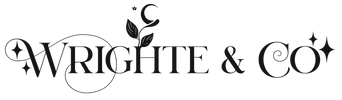 Wrighte &amp; Co. - Home