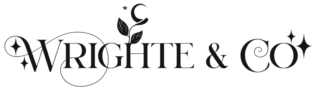 Wrighte & Co.