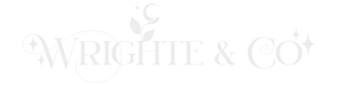 Wrighte &amp; Co. - Home