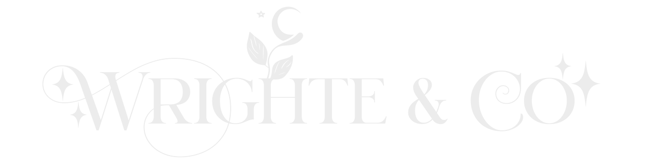Wrighte & Co.