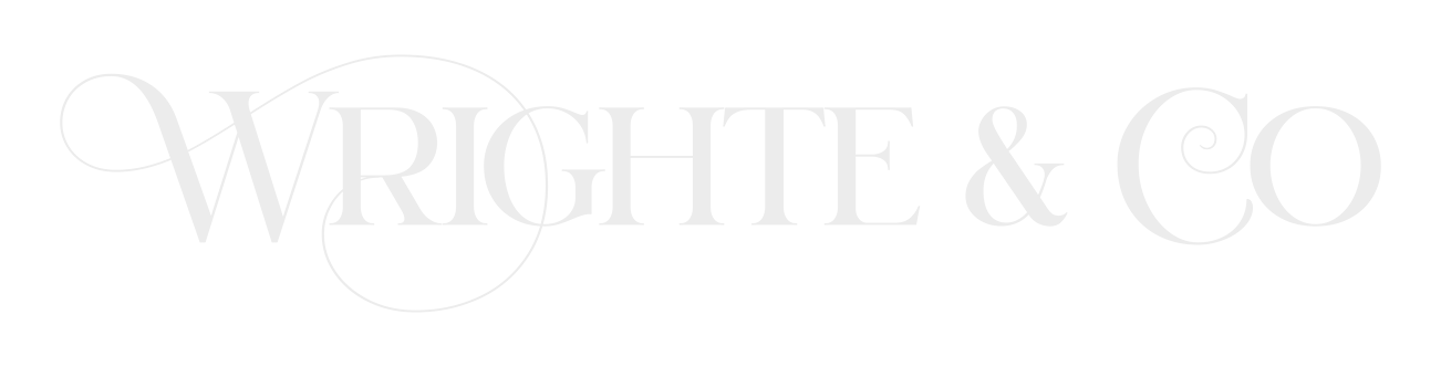 Wrighte & Co.